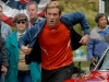 01 Flash Gordon